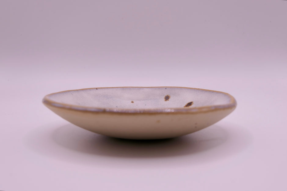 Vulva | Plate