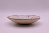 Vulva | Plate