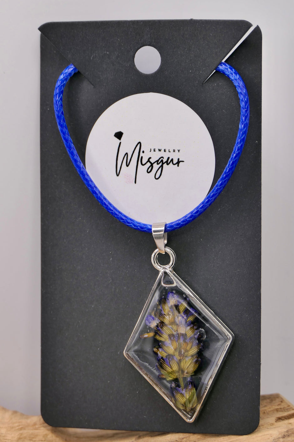 Flower Vl | Pendant