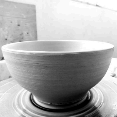 Claydate for 2 people