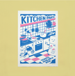 Kitchen Party