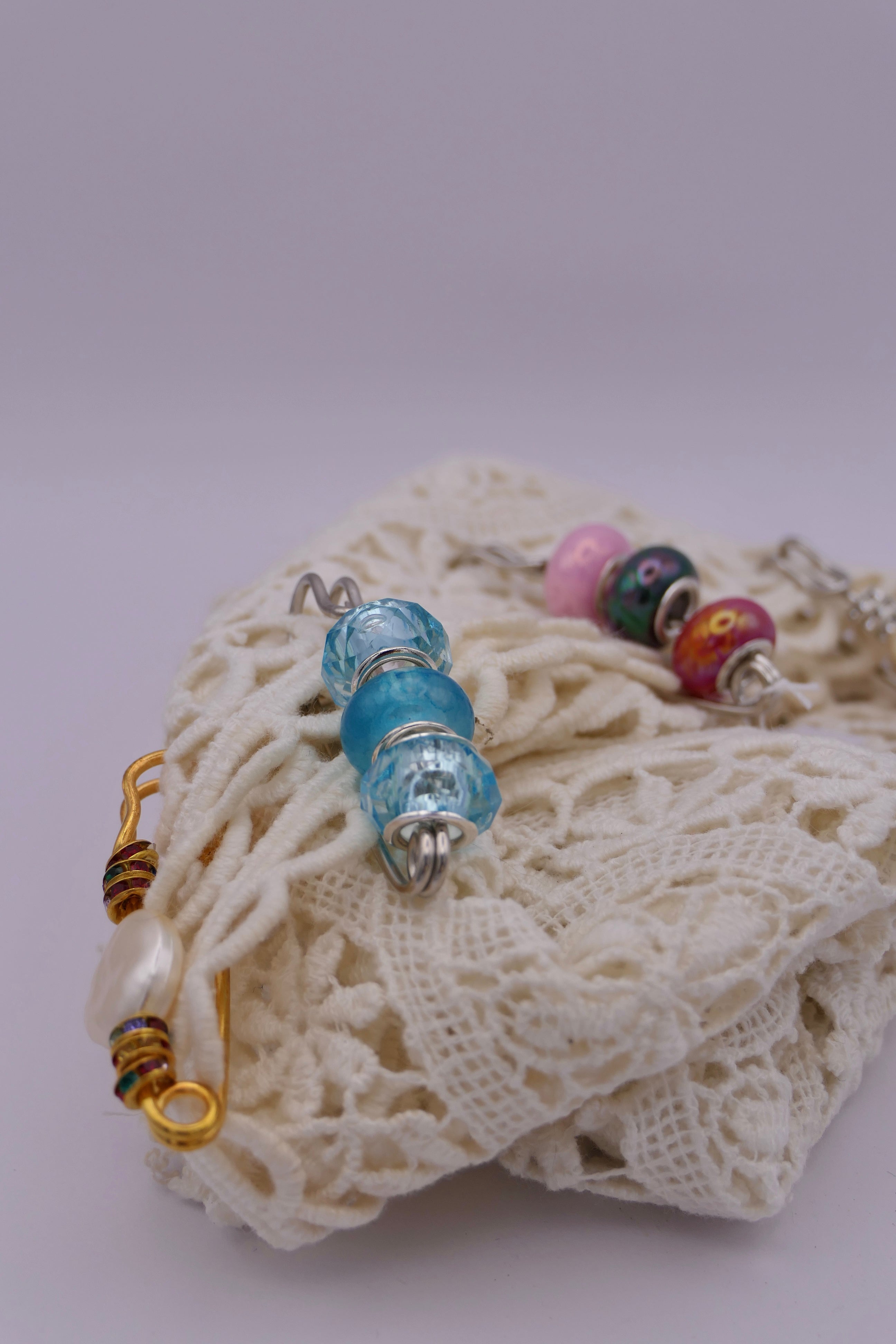 Brooch
