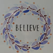 Believe