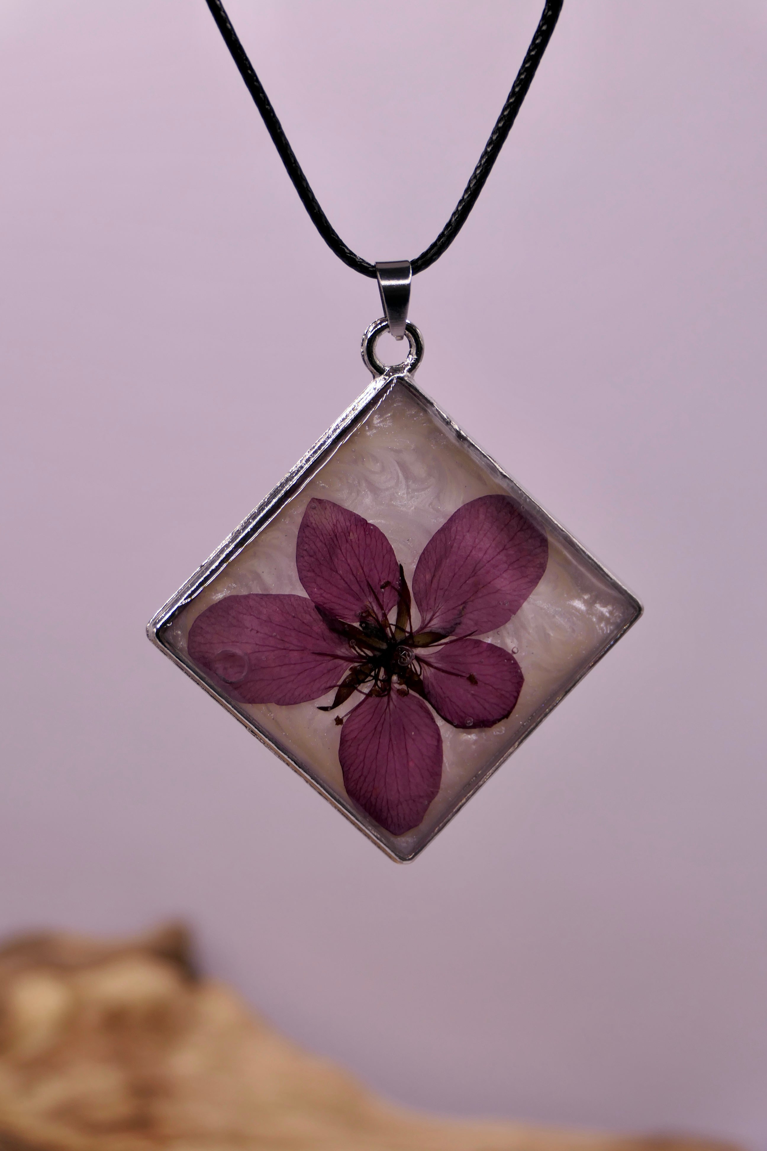 Sakura | Pendant