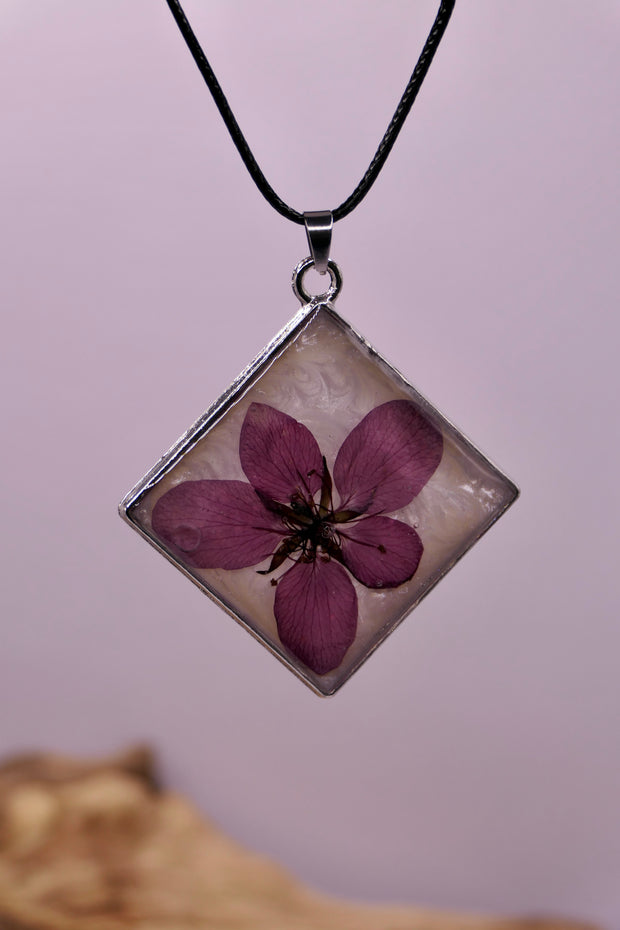 Sakura | Pendant
