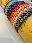 Small macrame | Bracelet