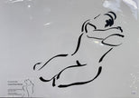 Body shape