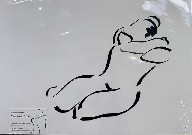 Body shape