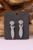 Fish | Earrings