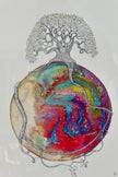 New world III