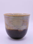 Earthy cup