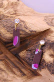 Diamond | Earrings