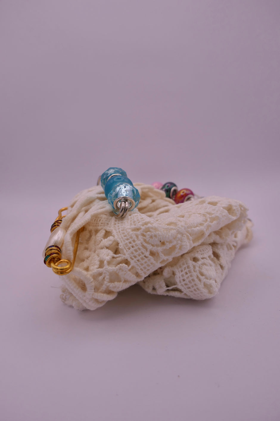 Brooch