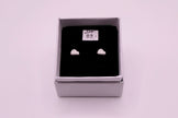 Igloo | Earrings