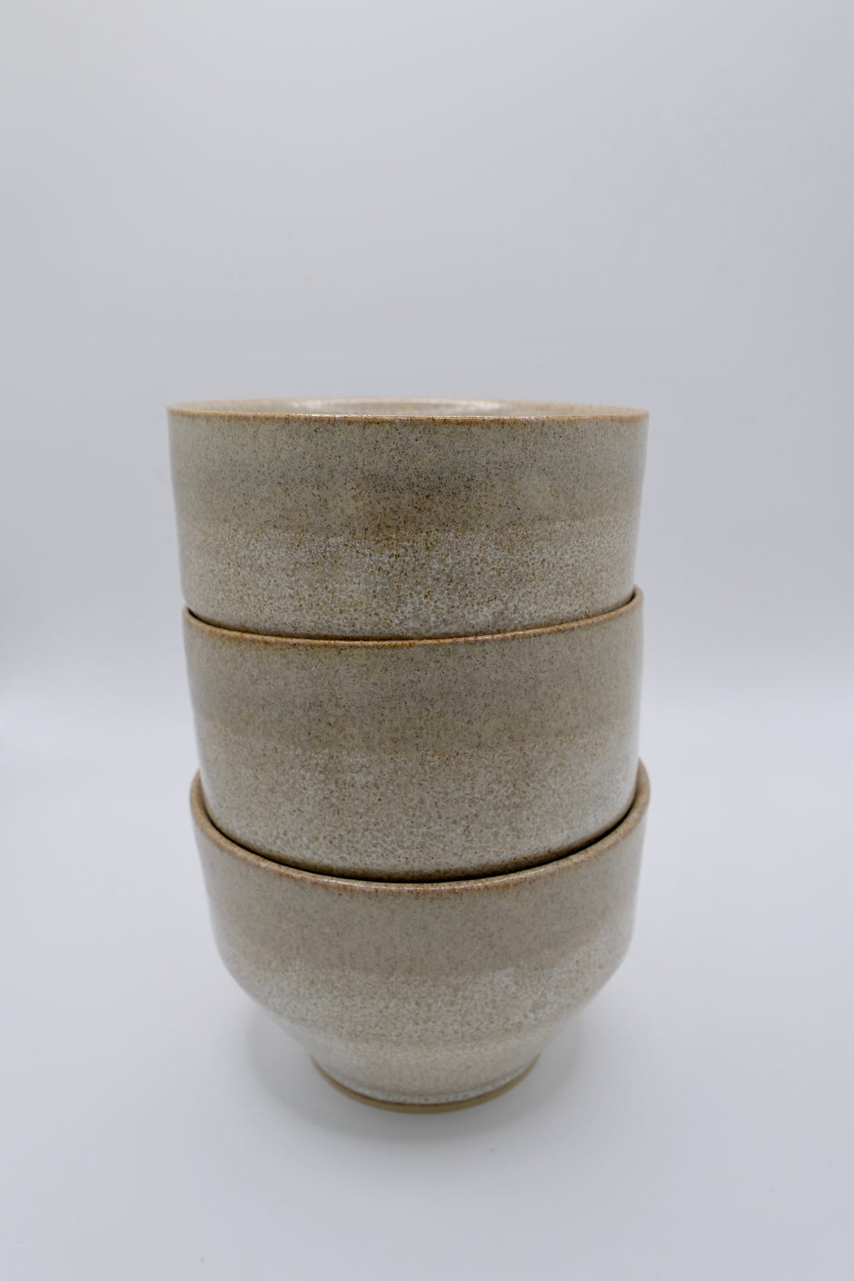 Natural cup