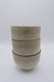 Natural cup