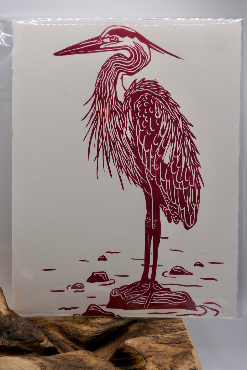 Heron