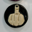 Fuck | Magnet