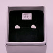 Igloo | Earrings