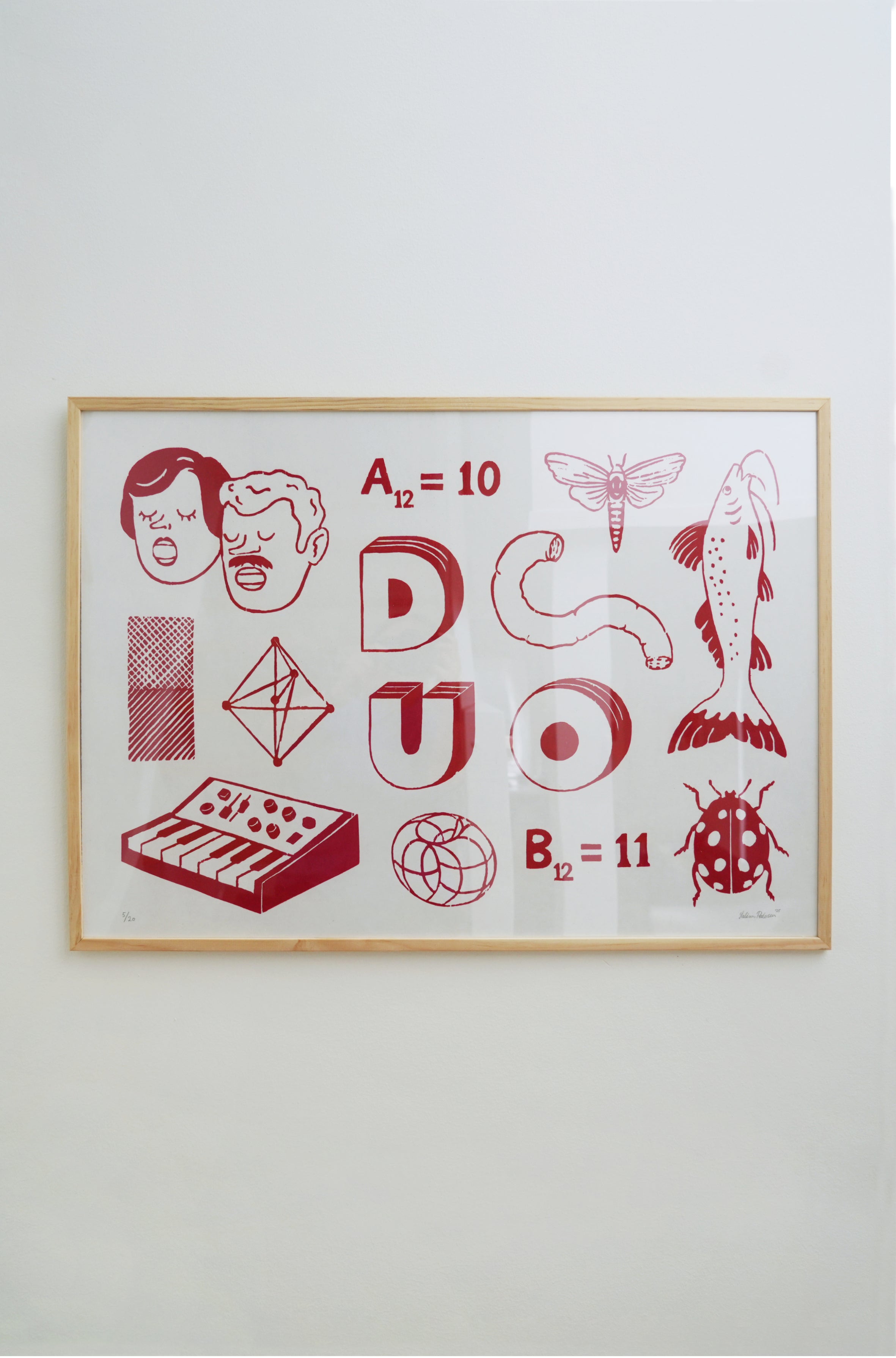 Duo