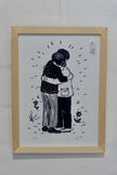 Hug