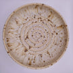 Small spiral bowl