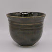 Dark cup