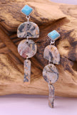 Mystery | Earrings