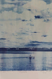 Voyager