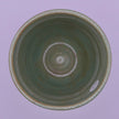 Green cups