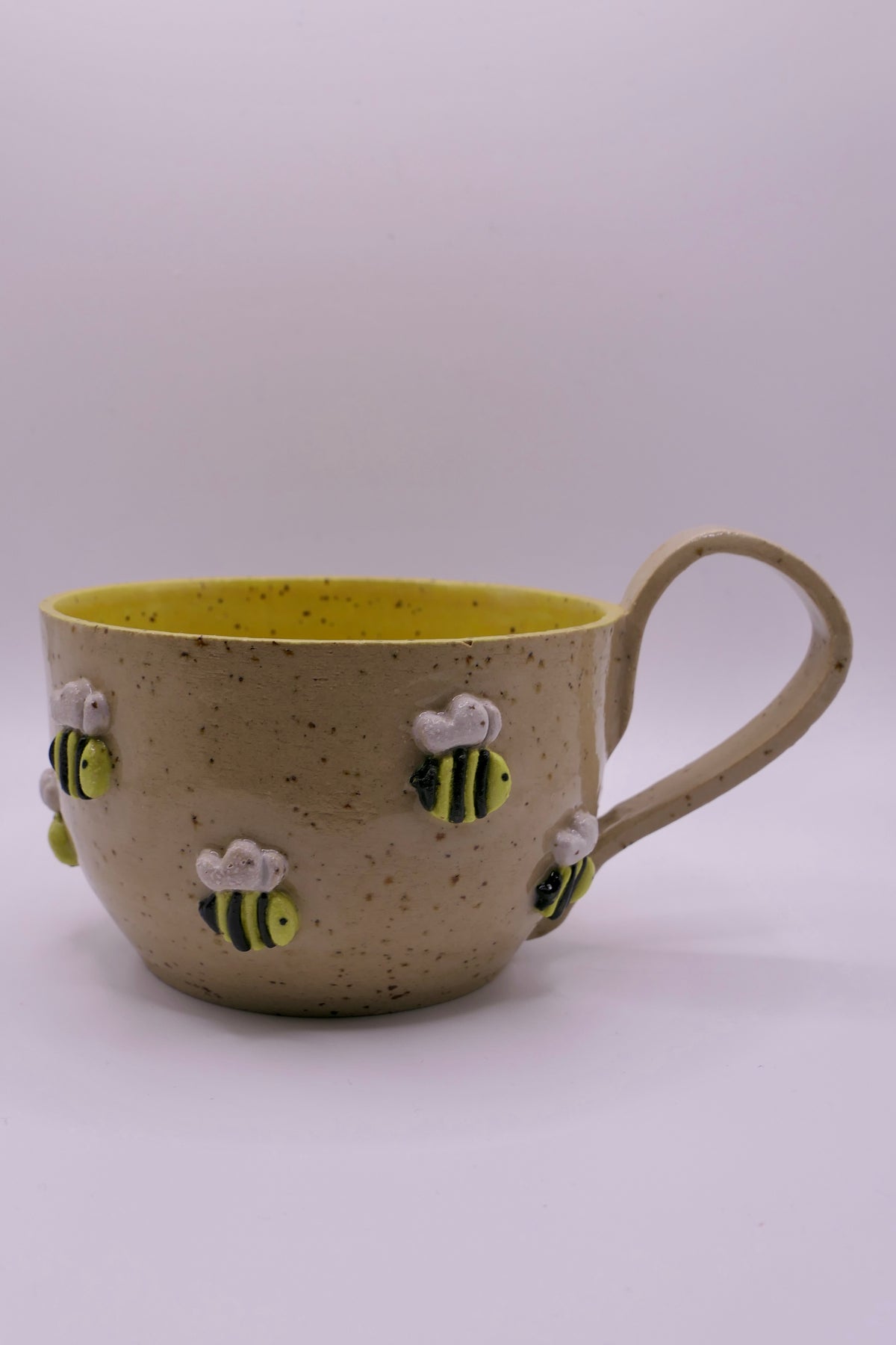Bee | Cup