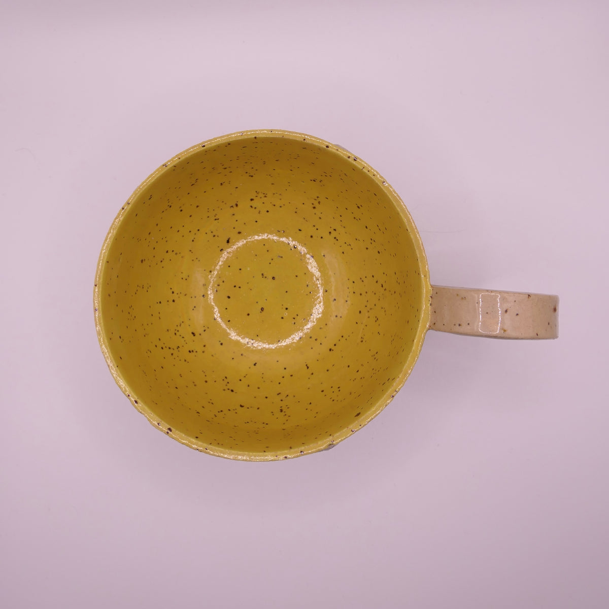 Bee | Cup