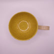 Bee | Cup