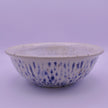 Small bowl