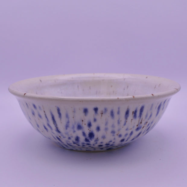 Small bowl