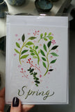 Spring