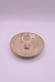 Candy | Plate