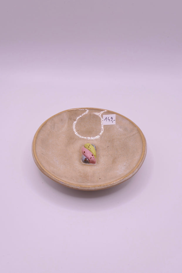 Candy | Plate