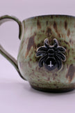 Spider | Cup