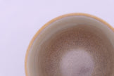 Earthy cup