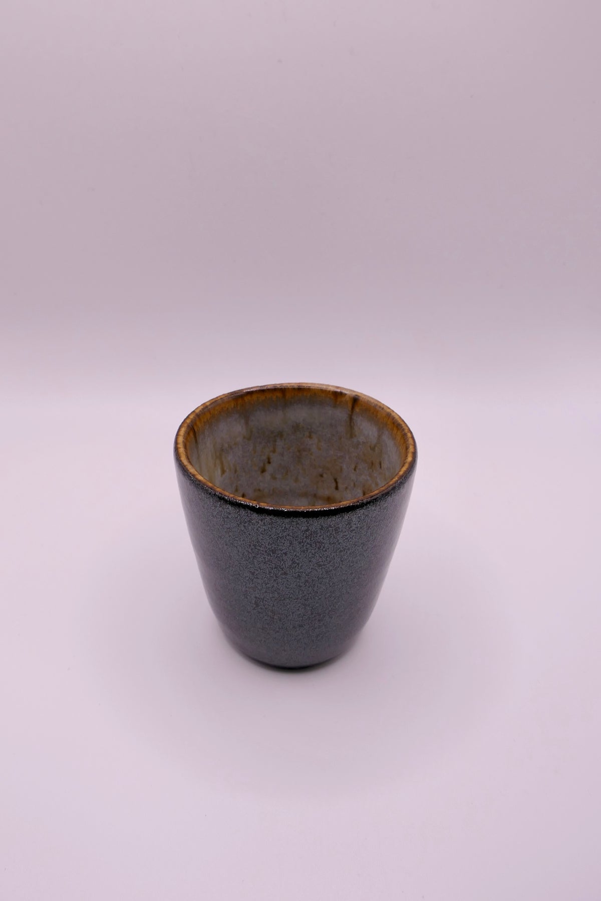 Dark | Cup