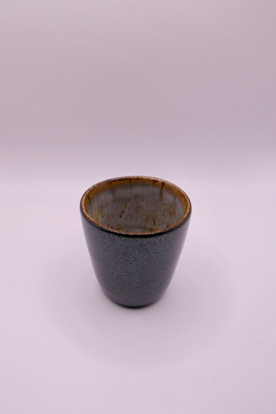 Dark | Cup
