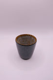 Dark | Cup