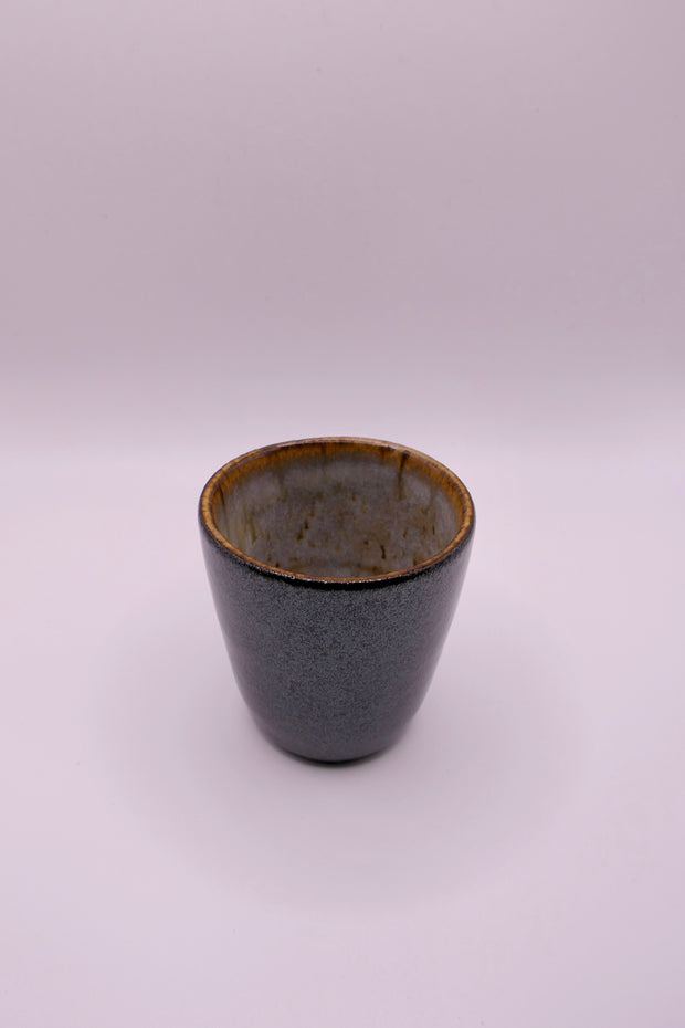 Dark | Cup