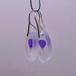 Petal II | Earrings