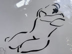 Body shape