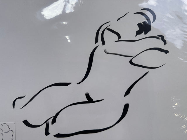 Body shape