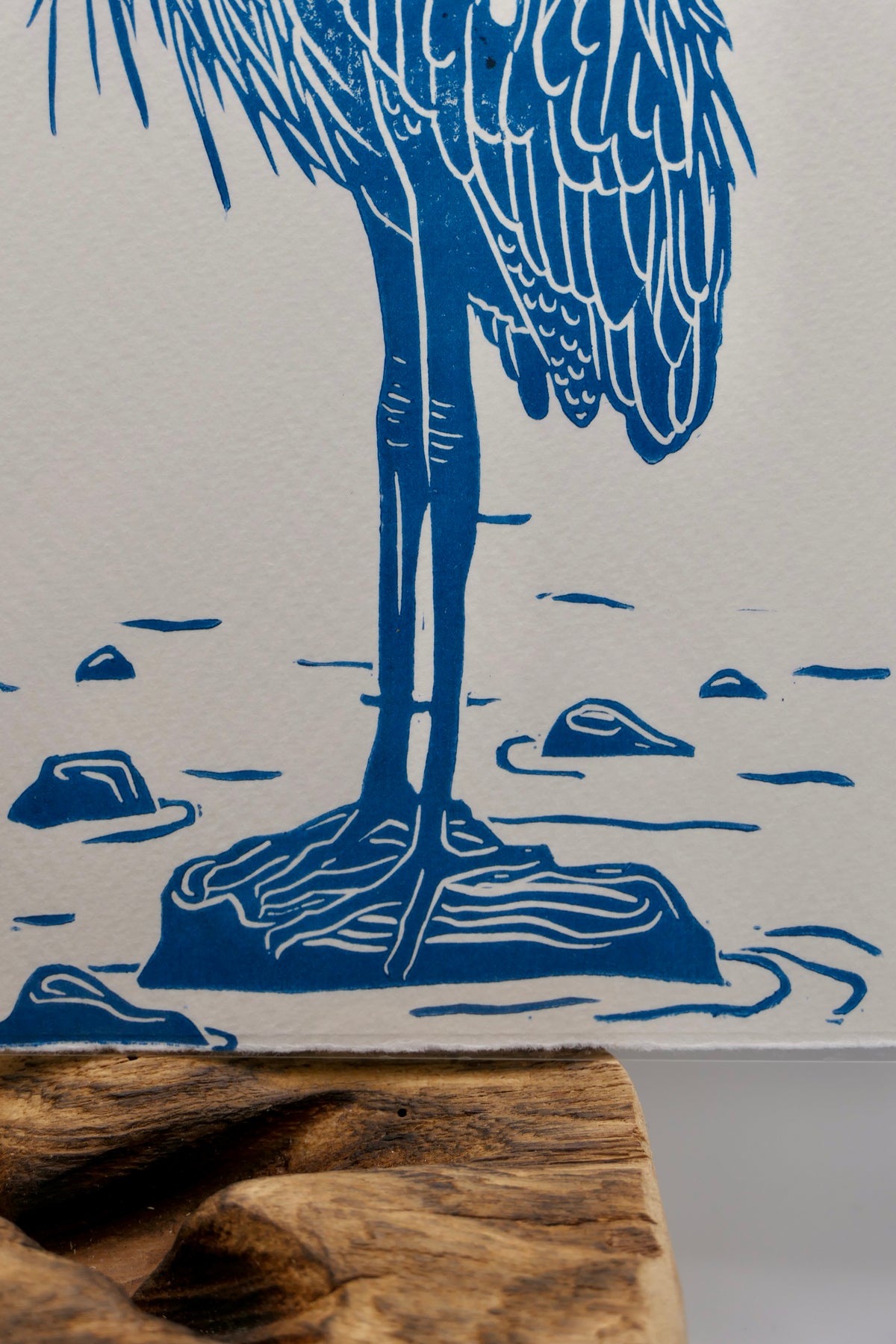 Heron