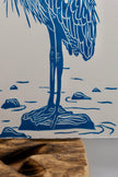 Heron