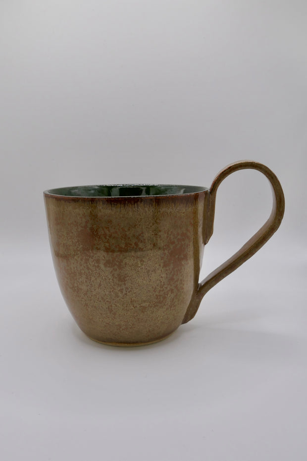 Snake | Cup